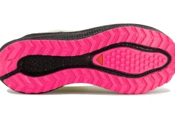Salomon Aero Blaze 3 GRVL Gore-Tex