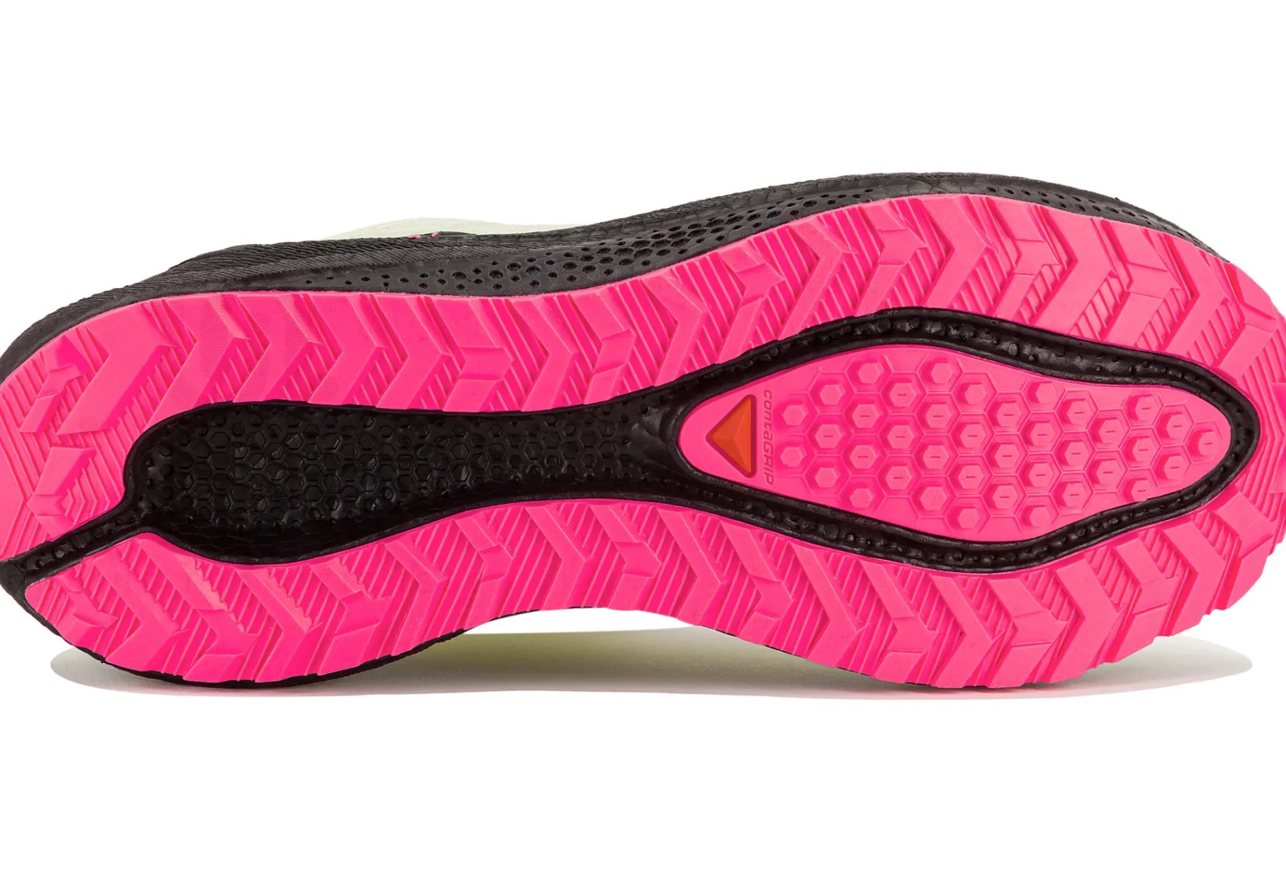 Salomon Aero Blaze 3 GRVL Gore-Tex
