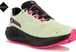 Salomon Aero Blaze 3 GRVL Gore-Tex