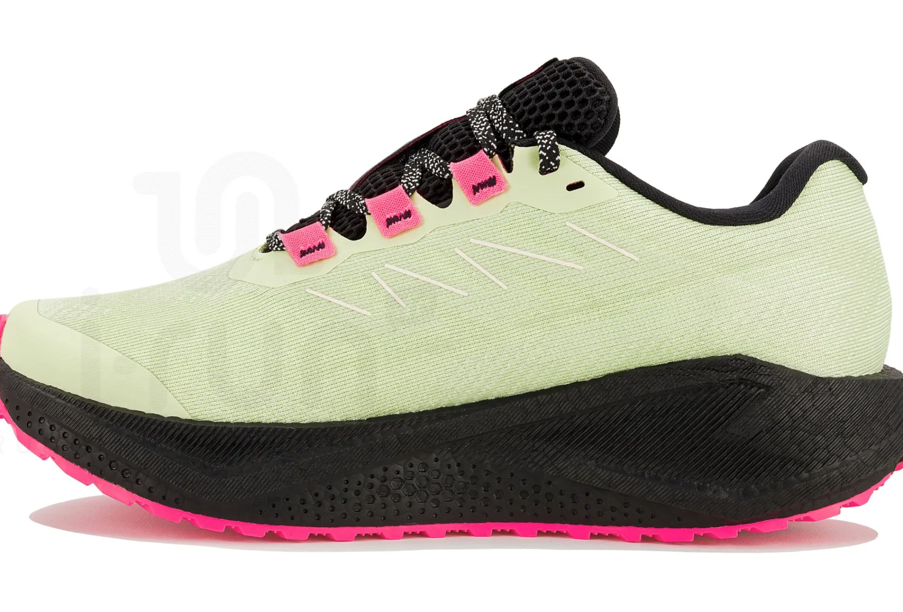 Salomon Aero Blaze 3 GRVL Gore-Tex