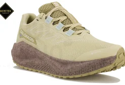 Salomon Aero Blaze 3 GRVL Gore-Tex