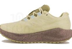 Salomon Aero Blaze 3 GRVL Gore-Tex