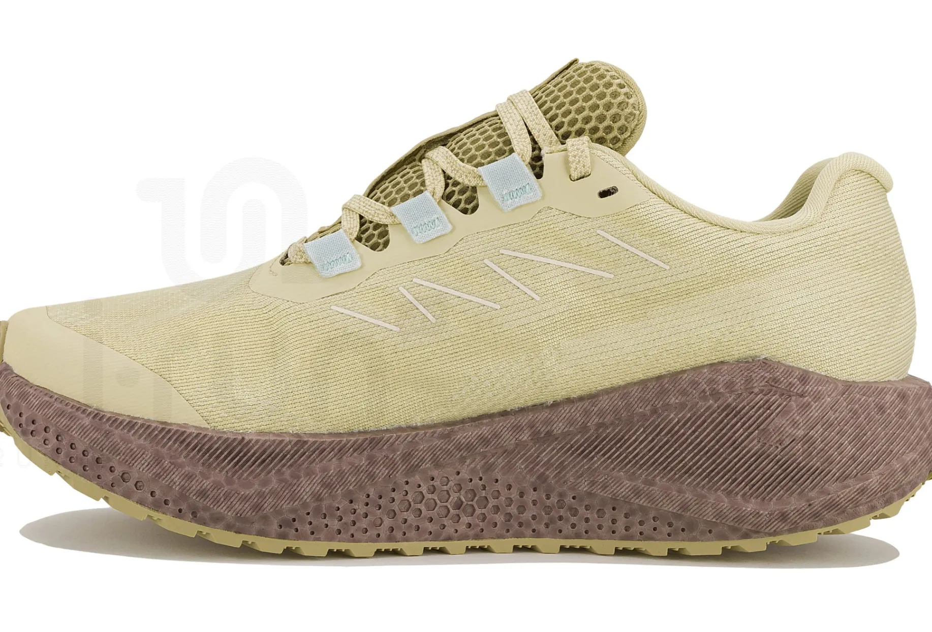 Salomon Aero Blaze 3 GRVL Gore-Tex