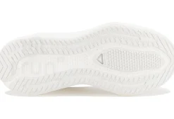 Salomon Aero Glide 4
