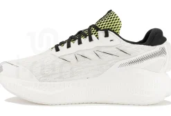 Salomon Aero Glide 4