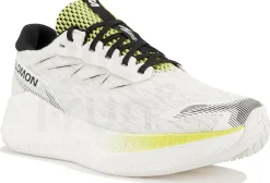 Salomon Aero Glide 4