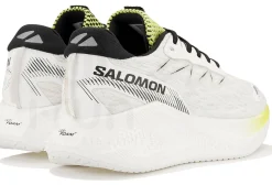 Salomon Aero Glide 4