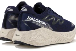 Salomon Aero Glide 4