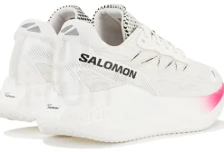 Salomon Aero Glide 4