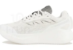 Salomon Aero Glide 4