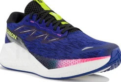 Salomon Aero Glide 4