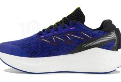 Salomon Aero Glide 4