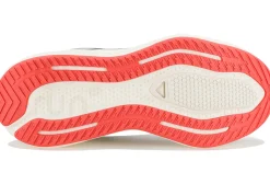 Salomon Aero Glide 3