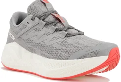 Salomon Aero Glide 3