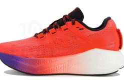 Salomon Aero Glide 3