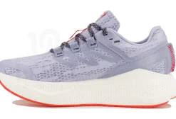 Salomon Aero Glide 3