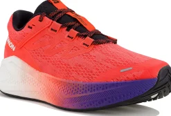Salomon Aero Glide 3