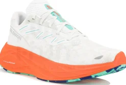Salomon Aero Glide 2