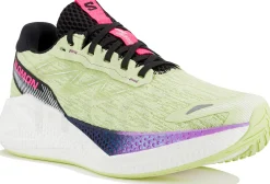 Salomon Aero Glide 4