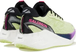 Salomon Aero Glide 4
