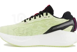 Salomon Aero Glide 4