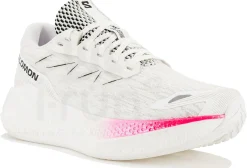 Salomon Aero Glide 4