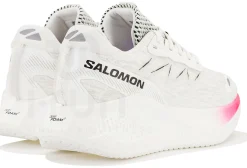 Salomon Aero Glide 4