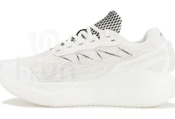 Salomon Aero Glide 4