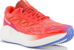 Salomon Aero Glide 4