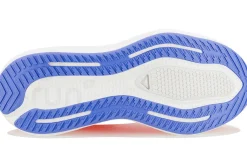 Salomon Aero Glide 4