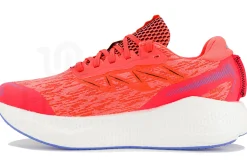 Salomon Aero Glide 4