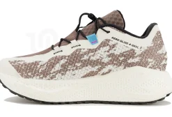 Salomon Aero Glide 4 GRVL
