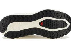 Salomon Aero Glide 4 GRVL