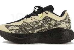 Salomon Aero Glide 4 GRVL