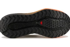 Salomon Aero Glide 4 GRVL