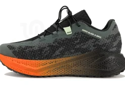 Salomon Aero Glide 4 GRVL