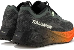 Salomon Aero Glide 4 GRVL