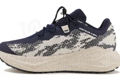Salomon Aero Glide 4 GRVL