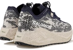 Salomon Aero Glide 4 GRVL