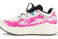 Salomon Aero Glide 4 GRVL
