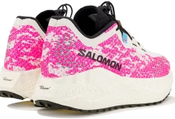 Salomon Aero Glide 4 GRVL