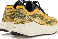 Salomon Aero Glide 4 GRVL