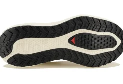 Salomon Aero Glide 4 GRVL