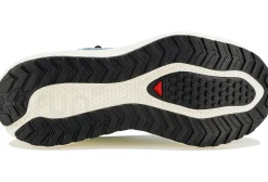 Salomon Aero Glide 4 GRVL