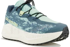 Salomon Aero Glide 4 GRVL