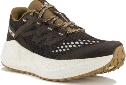 Salomon Aero Glide 3 GRVL