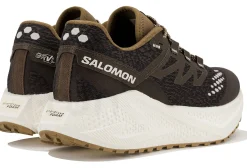 Salomon Aero Glide 3 GRVL