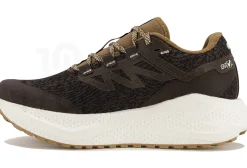 Salomon Aero Glide 3 GRVL