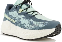 Salomon Aero Glide 4 GRVL
