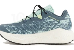 Salomon Aero Glide 4 GRVL